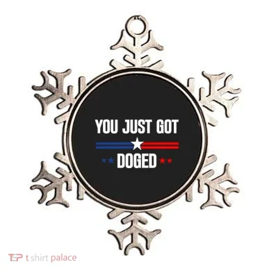 Ornament