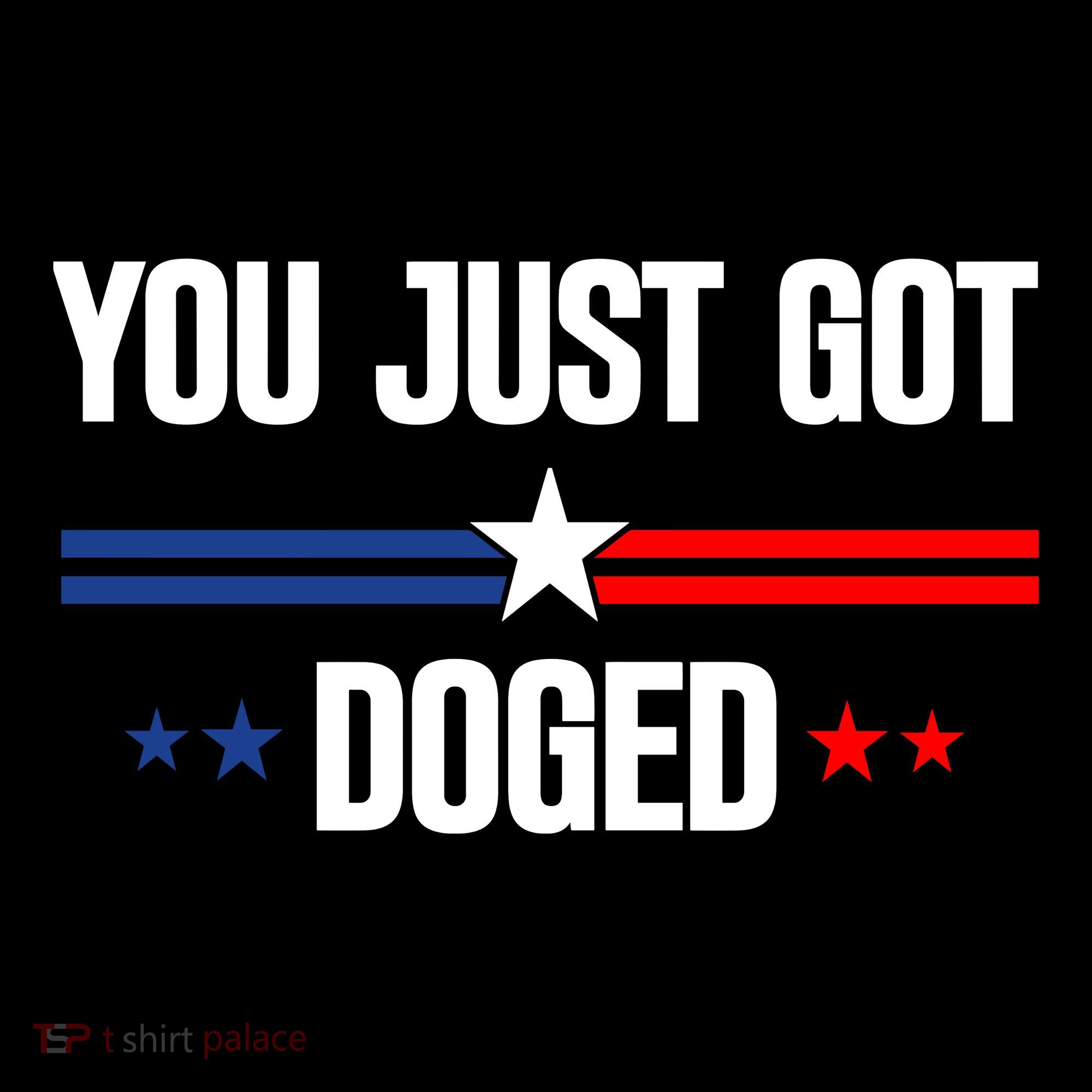 You Just Got Doged Baby Bodysuit