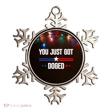 Ornament