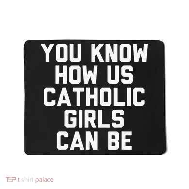 Mousepad