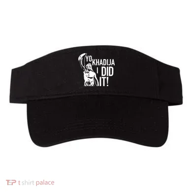 Visor
