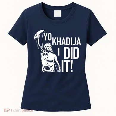 Women's T-Shirt