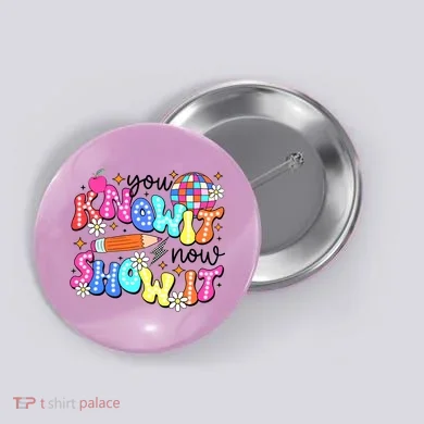 Button