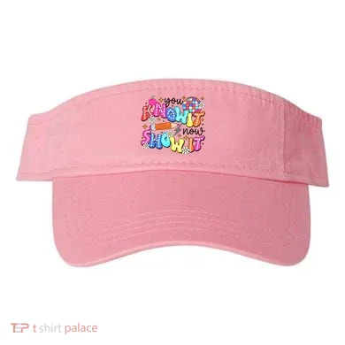 Visor