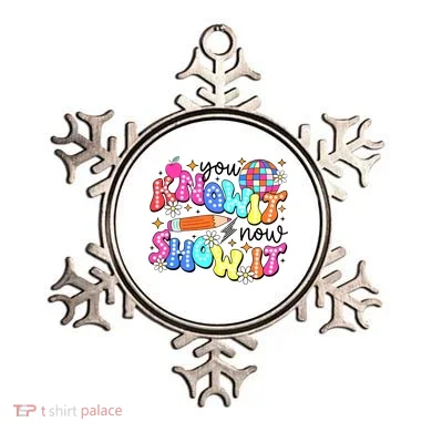 Ornament