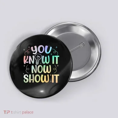Button