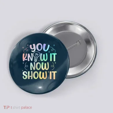 Button