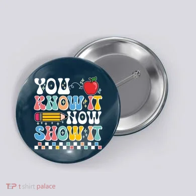 Button