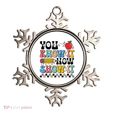 Ornament
