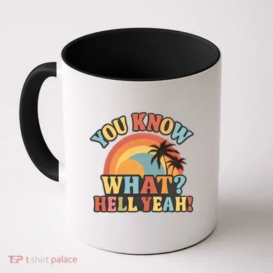 Coffee Mug