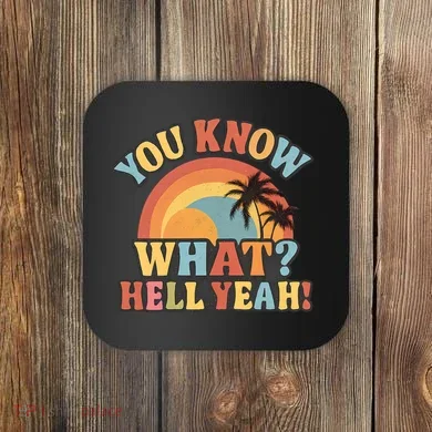 Coaster