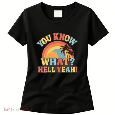Women's T-Shirt