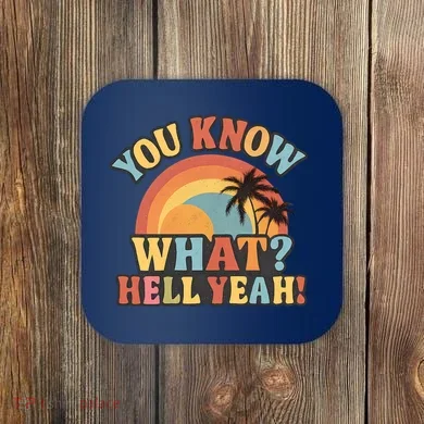 Coaster