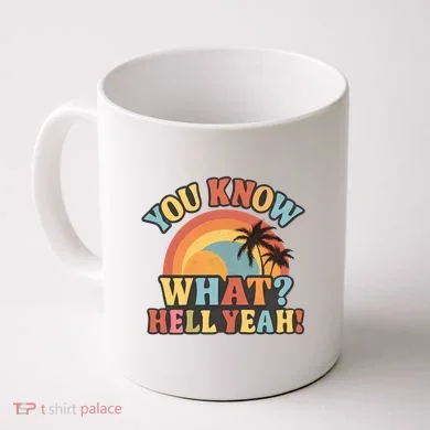 Coffee Mug