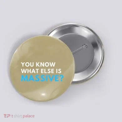 Button