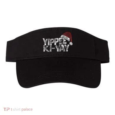 Visor