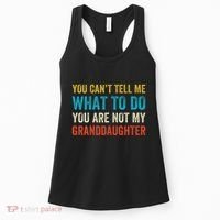 Youre Looking At A Future Lawyer Attorney Law Advocate Women's Tank Top thumb 0