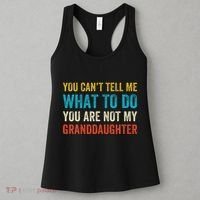 Youre Looking At A Future Lawyer Attorney Law Advocate Women's Tank Top thumb 3