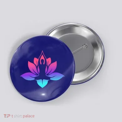 Button
