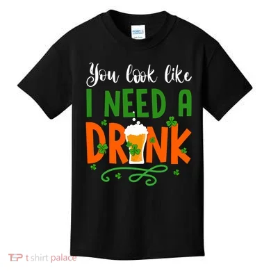 Kids T-Shirt