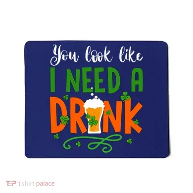 Mousepad