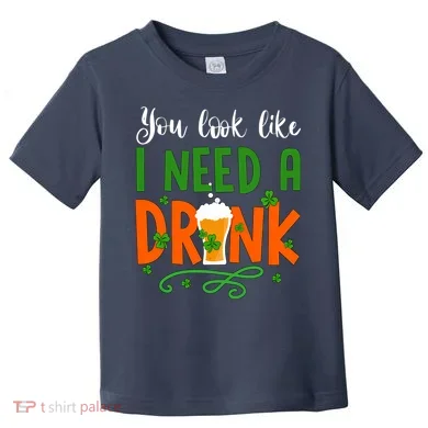 Toddler T-Shirt