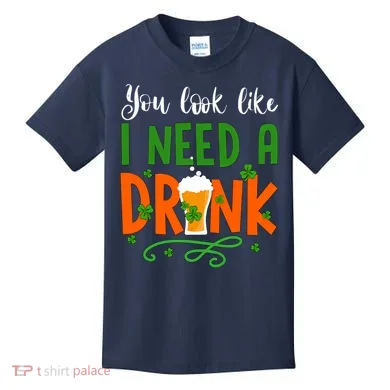 Kids T-Shirt