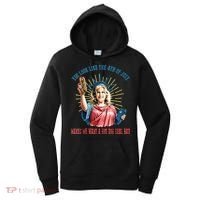 You Look Like The 4th Of July Hot Dog Wiener Women's Hoodie thumb 0