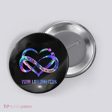 Button
