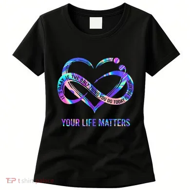 Women's T-Shirt