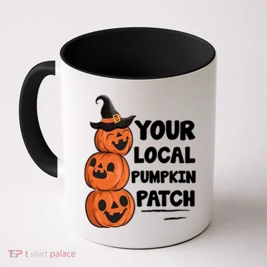 Coffee Mug