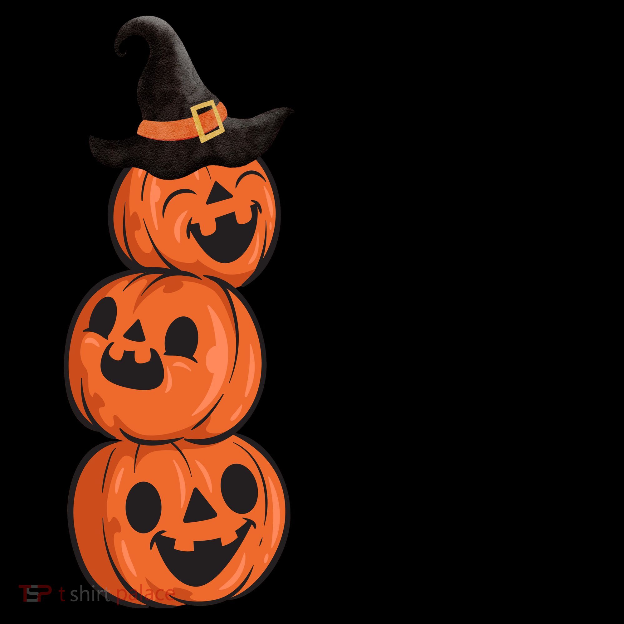 Your Local Pumpkin Patch Halloween Coffee Mug