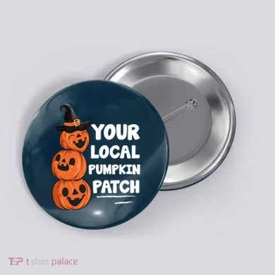 Button
