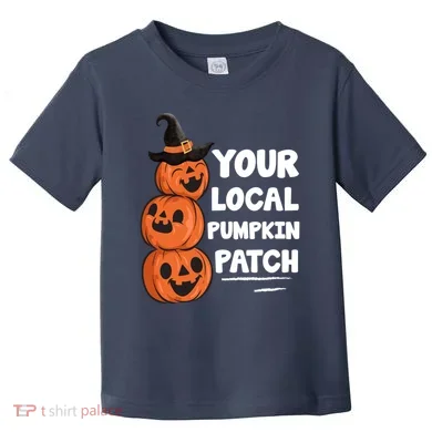 Toddler T-Shirt