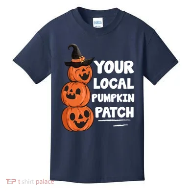 Kids T-Shirt