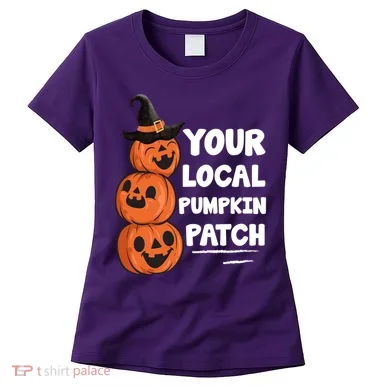 Women's T-Shirt