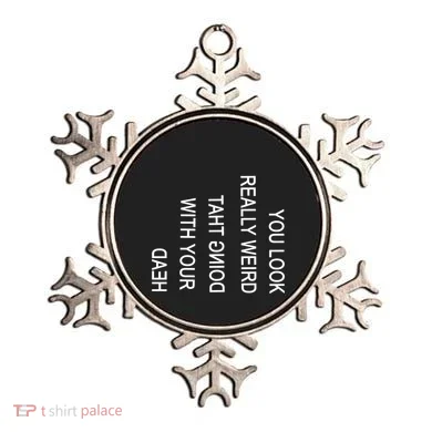 Ornament