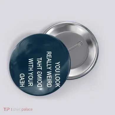 Button