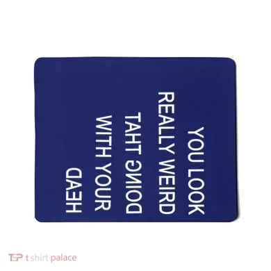 Mousepad