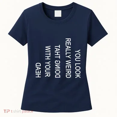 Women's T-Shirt