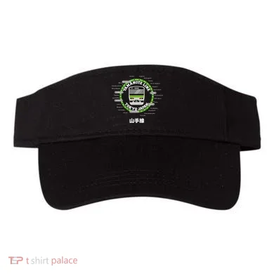 Visor