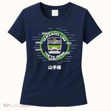 Women's T-Shirt