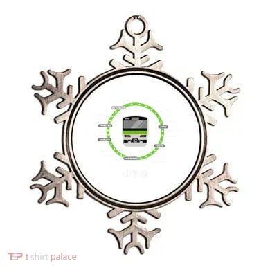 Ornament