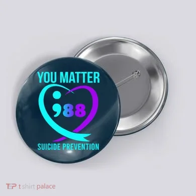 Button