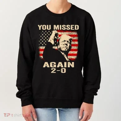 Women's Sweatshirt