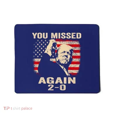 Mousepad