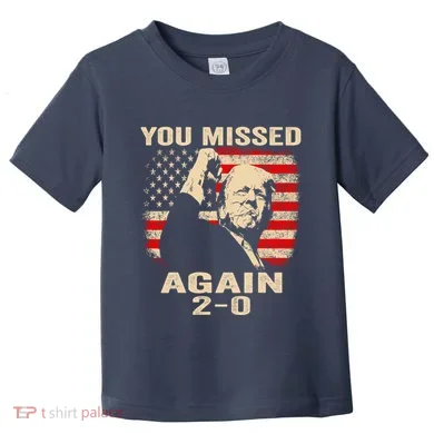 Toddler T-Shirt