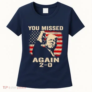 Women's T-Shirt