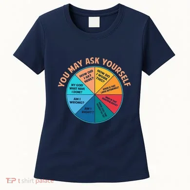 Women's T-Shirt