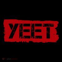 Yeet Meme Army Stamp Style Coffee Mug thumb 5